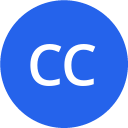Core Integra Consulting