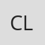 Profiel foto