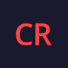 Créativ'Web