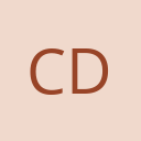 Craftology by decokubik