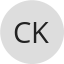 CK