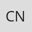username