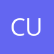 Cube_Max_Channel