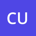 Curefit