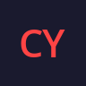 CyberCraft