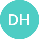 Avatar của Dương Đức Hà