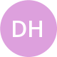 Avatar của Dương Đức Hòa