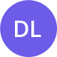 Avatar của Dương Đức Lan