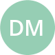 Avatar của Dương Đức Mai