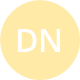 Avatar của Dương Đức Nga