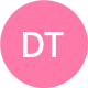 Avatar của Dương Đức Tâm