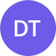 Avatar của Dương Đức Thủy