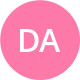 Avatar của Dương Anh An