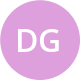 Avatar của Dương Anh Giang