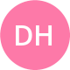 Avatar của Dương Anh Hạnh