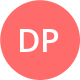 Avatar của Dương Anh Phong