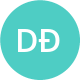 Avatar của Dương Bảo Đạt