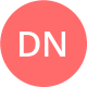 Avatar của Dương Bảo Nga