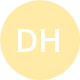 Avatar của Dương Công Hòa