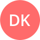 Avatar của Dương Công Khánh