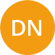Avatar của Dương Công Nam