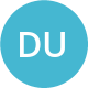 Avatar của Dương Công Uyên