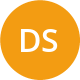 Avatar của Dương Hải Sơn