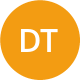 Avatar của Dương Hải Thủy