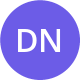 Avatar của Dương Hồng Nam