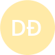 Avatar của Dương Hữu Đạt