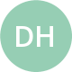 Avatar của Dương Hữu Hạnh