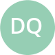Avatar của Dương Hoài Quân