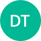 Avatar của Dương Hoài Thắng