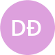 Avatar của Dương Kim Đạt
