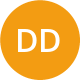Avatar của Dương Kim Duy