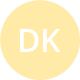 Avatar của Dương Kim Khánh