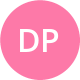 Avatar của Dương Kim Phong