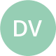 Avatar của Dương Kim Vân