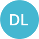 Avatar của Dương Như Lan