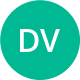 Avatar của Dương Như Vân