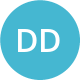 Avatar của Dương Quang Duy