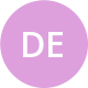 Avatar của Dương Tấn Em