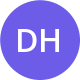 Avatar của Dương Tấn Hạnh