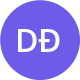 Avatar của Dương Thúy Đạt