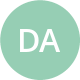 Avatar của Dương Thúy An