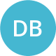 Avatar của Dương Thúy Bình