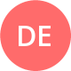 Avatar của Dương Thúy Em
