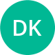 Avatar của Dương Thúy Khang