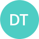 Avatar của Dương Thúy Trang