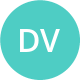 Avatar của Dương Thúy Vân